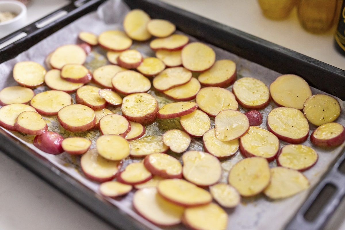 crispy-lemon-potato-rounds