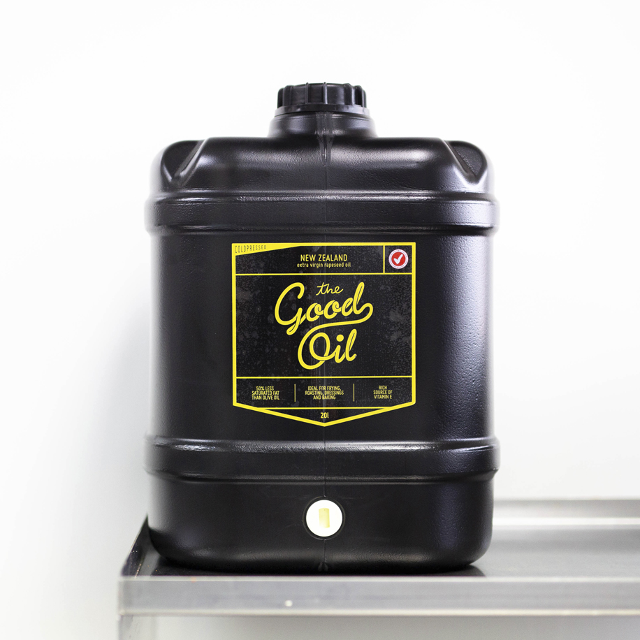 commercial-kitchen-pod