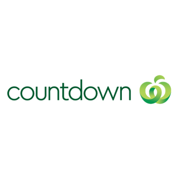 countdown