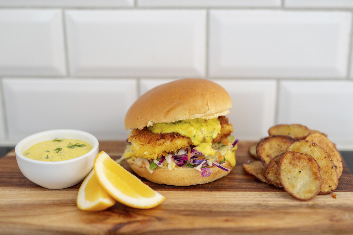 crispy-fish-burger