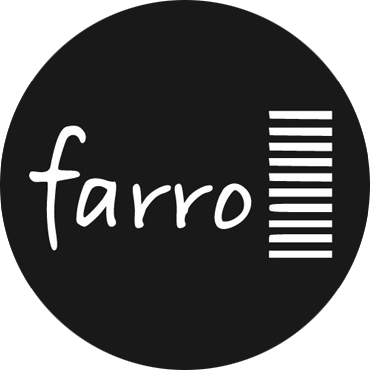 farro-new