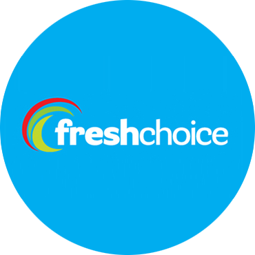 freshchoice-new