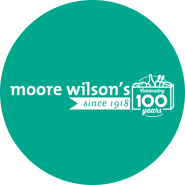 moore-new