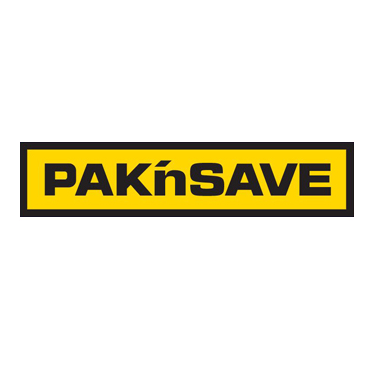 paknsave