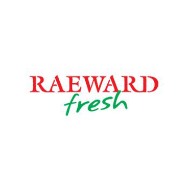 raeward-new
