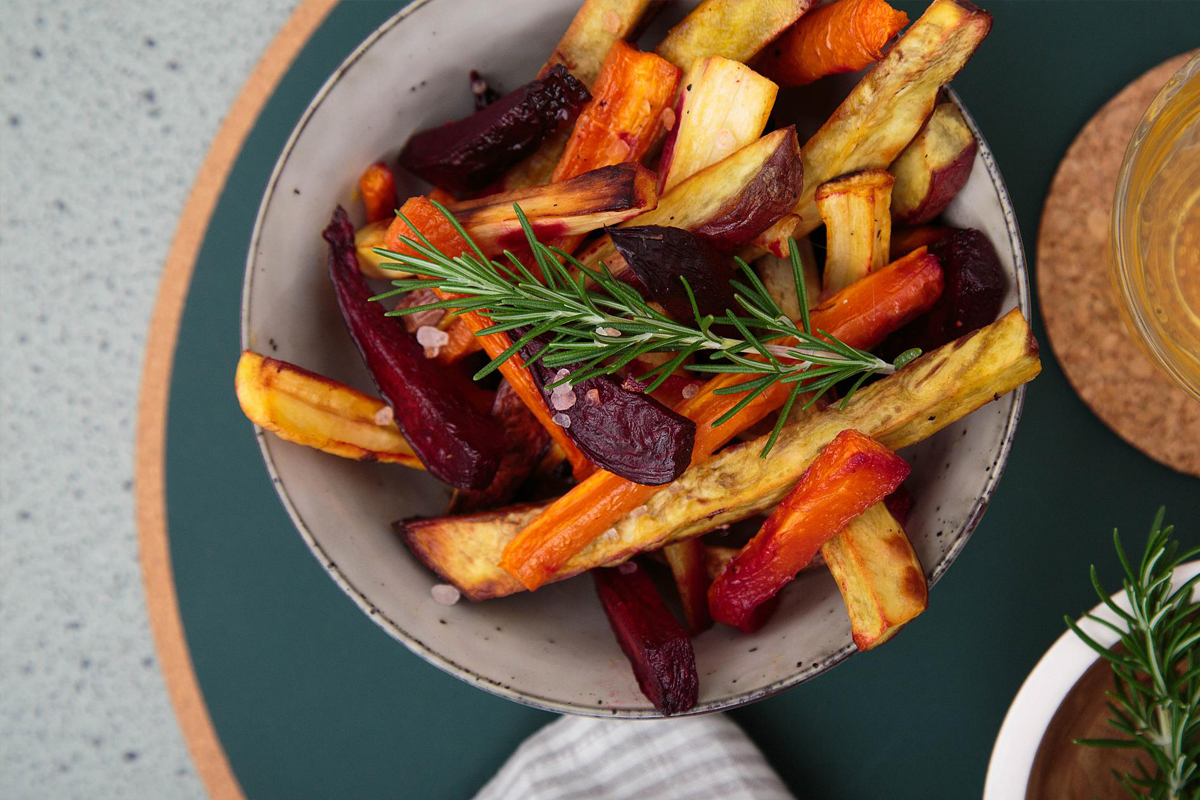 roast-veggie-chips