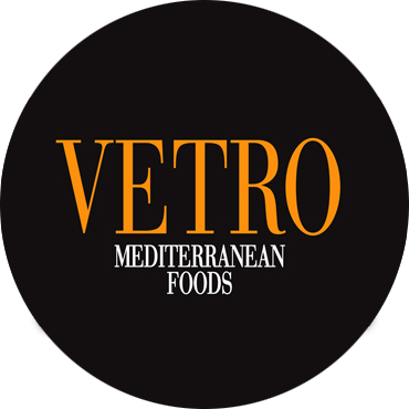 vetro-new
