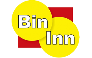 bin inn