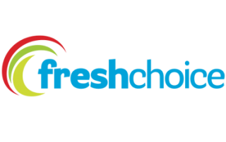 freshchoice