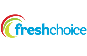 freshchoice