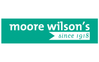 moore wilsons