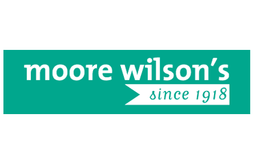 moore wilsons