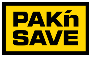 pak n save