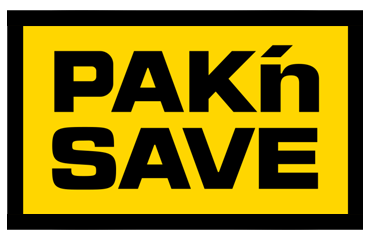 pak n save