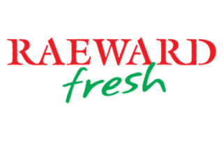 raeward fresh