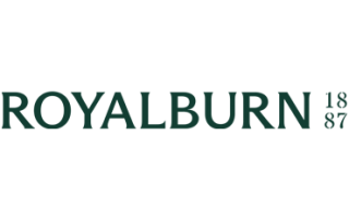 Royalburn