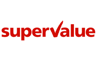 supervalue