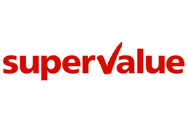 supervalue