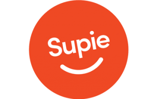 supie