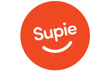 supie