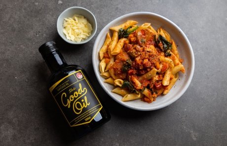chicken-pasta-recipe