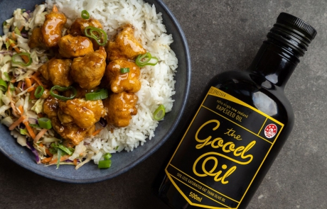 honey-chicken-tgo