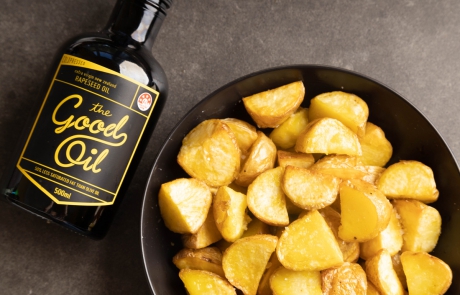 roast-potatos-good-oil