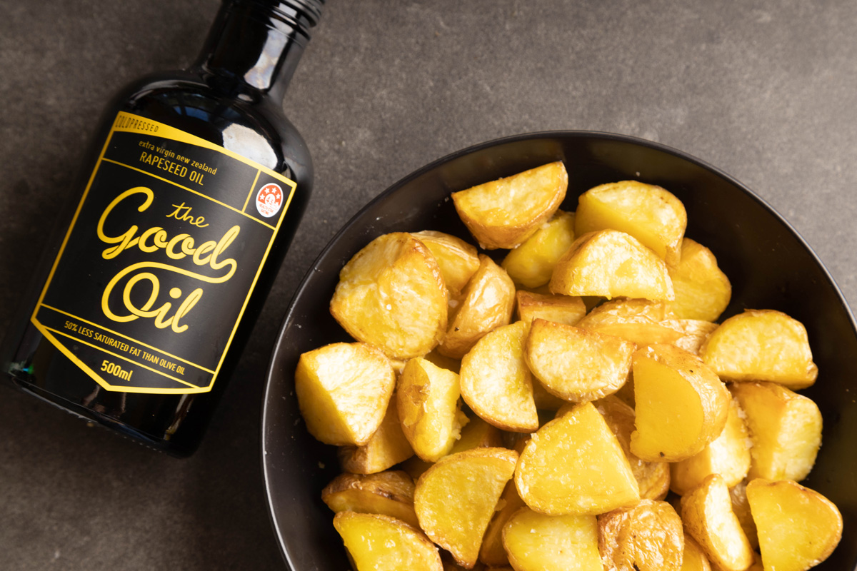 roast-potatos-good-oil