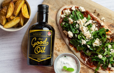 turkish-harissa-beef