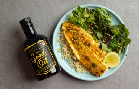 good-oil-chermoula-fish