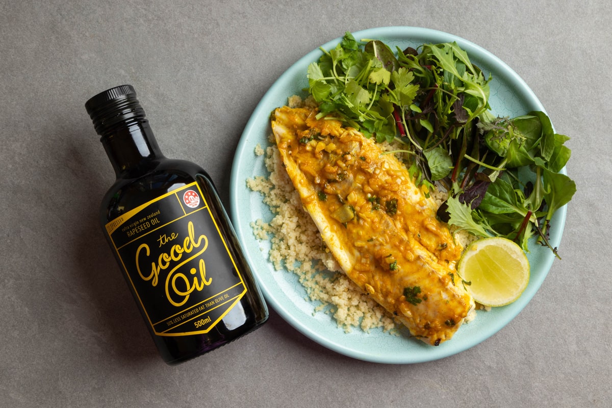 good-oil-chermoula-fish