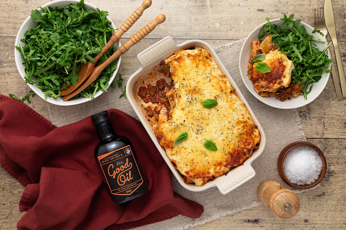 beef-bolognese-pasta-bake-recipe