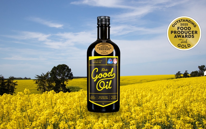 the-good-oil-outstanding-food-producer