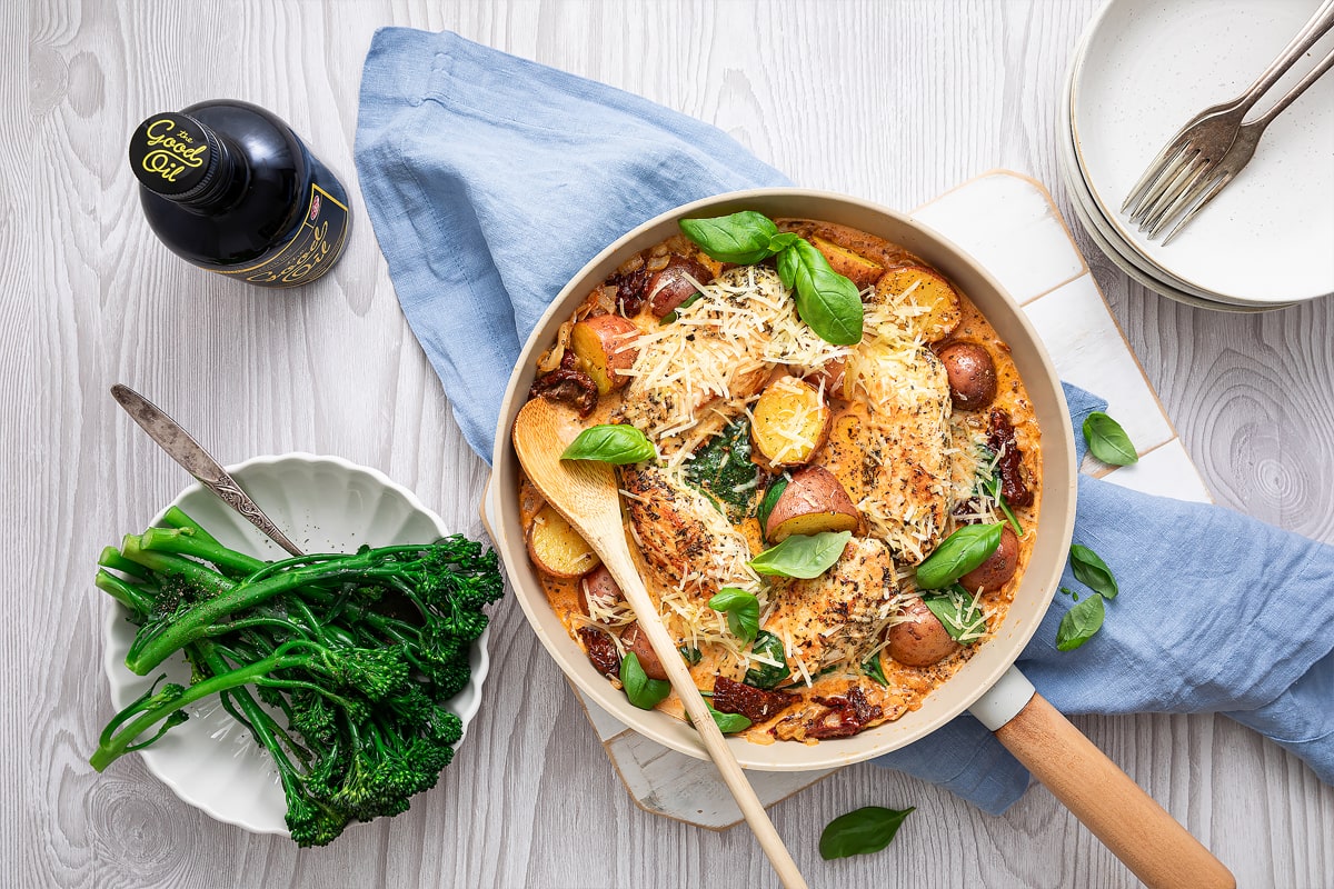 tuscan-chicken-potatoes-recipe